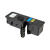 Toner KYOCERA TK5230 cyan z chipem